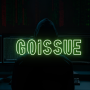 GoIssue: Sophisticated Phishing Tool Targets GitHub Developer Credentials