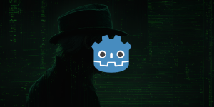 Hackers Exploit Godot Game Engine with New Malware, Infecting 17,000 Systems in 3 Months