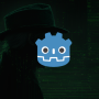 Hackers Exploit Godot Game Engine with New Malware, Infecting 17,000 Systems in 3 Months