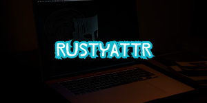 New RustyAttr Trojan Evades macOS Security Using Hidden Metadata