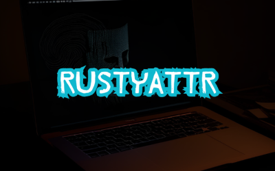 New RustyAttr Trojan Evades macOS Security Using Hidden Metadata