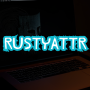 New RustyAttr Trojan Evades macOS Security Using Hidden Metadata