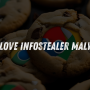 Glove Stealer Malware Evades Chrome’s App-Bound Encryption to Target Cookies