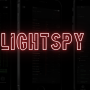 New Version of iOS Spyware LightSpy Adds Device-Disabling Capabilities