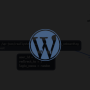 Critical Flaw in Popular WordPress Plugin Puts Millions of Websites at Risk