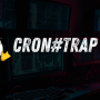 CRON#TRAP Phishing Attack: A Linux VM Backdoor Hides Inside Windows Systems