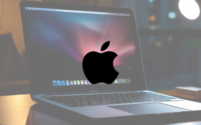 Apple Rushes to Patch Two Zero-Day Exploits Targeting Intel-Based Macs