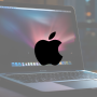 Apple Rushes to Patch Two Zero-Day Exploits Targeting Intel-Based Macs