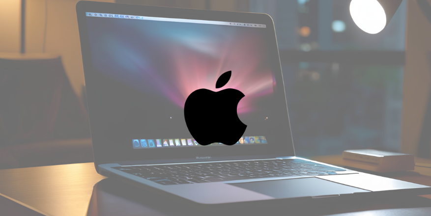 Apple Rushes to Patch Two Zero-Day Exploits Targeting Intel-Based Macs