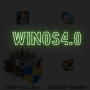 Winos4.0 Malware Framework Uses Gaming Apps to Infiltrate Windows Systems