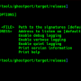 Blue Team Tool: Ghostport