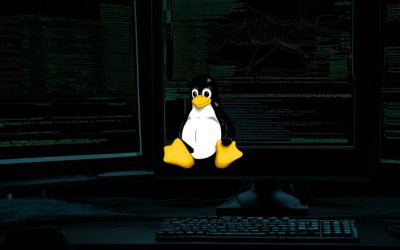 Pumakit: A Stealthy Linux Rootkit Targeting Pre-5.7 Kernels