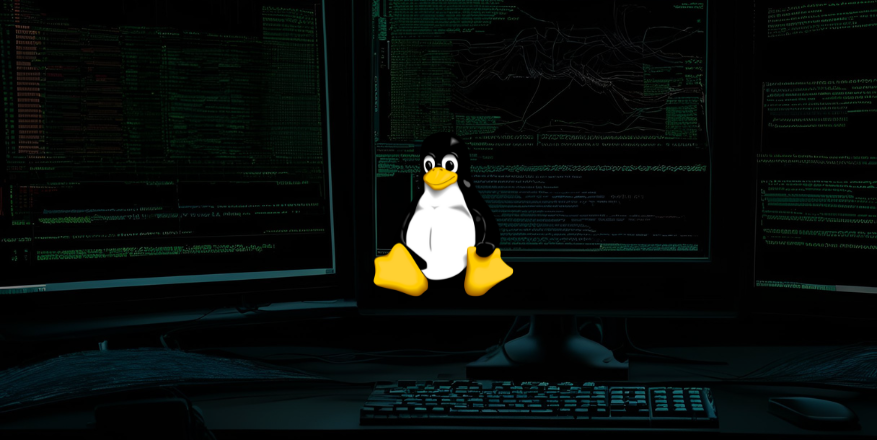 Pumakit: A Stealthy Linux Rootkit Targeting Pre-5.7 Kernels