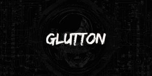 Glutton: A New Modular PHP Backdoor