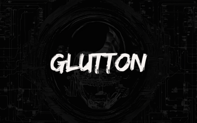 Glutton: A New Modular PHP Backdoor