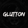 Glutton: A New Modular PHP Backdoor