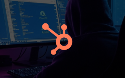 Hackers Exploit HubSpot Forms to Steal Microsoft Azure Credentials from Thousands