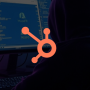 Hackers Exploit HubSpot Forms to Steal Microsoft Azure Credentials from Thousands