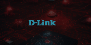 Ficora and Capsaicin Botnets Exploit Outdated D-Link Routers in Global DDoS Surge