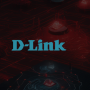 Ficora and Capsaicin Botnets Exploit Outdated D-Link Routers in Global DDoS Surge