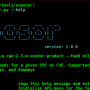 Recon Tool: Exposor