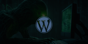 WP3.XYZ Malware Hijacks 5,000+ WordPress Sites with Rogue Admins