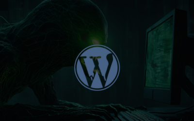 WP3.XYZ Malware Hijacks 5,000+ WordPress Sites with Rogue Admins