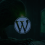 WP3.XYZ Malware Hijacks 5,000+ WordPress Sites with Rogue Admins