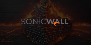 SonicWall Urges Immediate Firmware Upgrade to Patch Critical Firewall Vulnerabilities