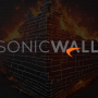 SonicWall Urges Immediate Firmware Upgrade to Patch Critical Firewall Vulnerabilities