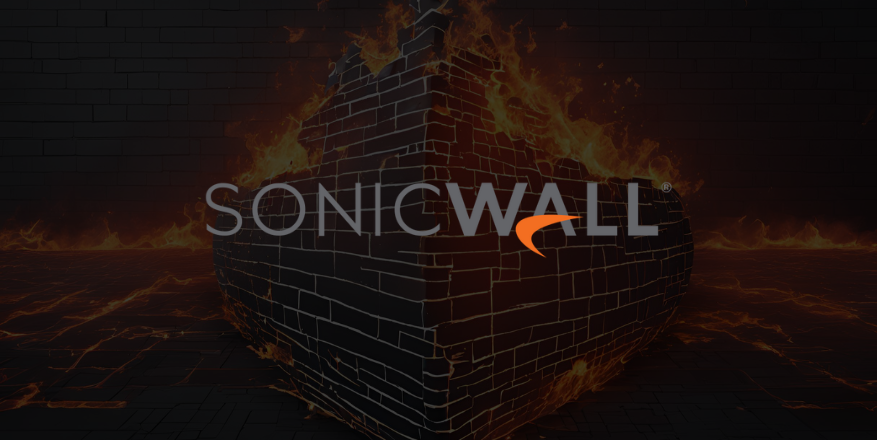 SonicWall Urges Immediate Firmware Upgrade to Patch Critical Firewall Vulnerabilities