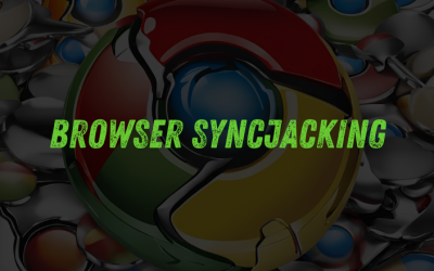 New ‘Browser Syncjacking’ Attack Uses Chrome Extensions for Full Device Takeover