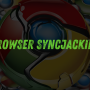 New ‘Browser Syncjacking’ Attack Uses Chrome Extensions for Full Device Takeover