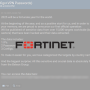 FortiGate Leak: Over 15,000 Devices’ Configs and VPN Credentials Exposed by New Hacking Group