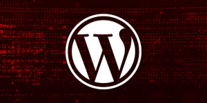 Severe Vulnerability in W3 Total Cache Plugin Exposes Over a Million WordPress Sites to Attacks