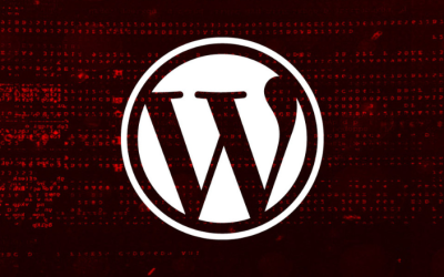 Severe Vulnerability in W3 Total Cache Plugin Exposes Over a Million WordPress Sites to Attacks