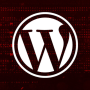 Severe Vulnerability in W3 Total Cache Plugin Exposes Over a Million WordPress Sites to Attacks