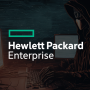 HPE Investigates Claims of Data Breach and Source Code Disclosure by Hackers