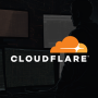 Cloudflare CDN Flaw Enables Zero-Click Geo-Location Attack via Signal, Discord