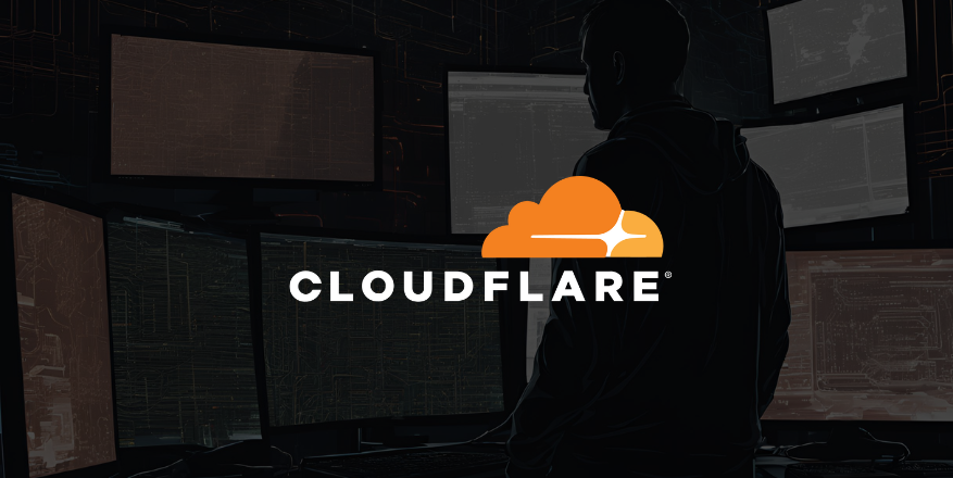 Cloudflare CDN Flaw Enables Zero-Click Geo-Location Attack via Signal, Discord