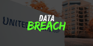 UnitedHealth Data Breach Affects 190 Million Americans in Largest Healthcare Cyberattack of 2024