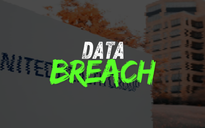 UnitedHealth Data Breach Affects 190 Million Americans in Largest Healthcare Cyberattack of 2024