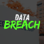 UnitedHealth Data Breach Affects 190 Million Americans in Largest Healthcare Cyberattack of 2024