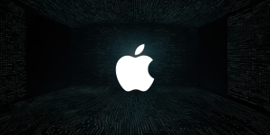 Apple Patches 2025’s First Zero-Day Vulnerability Exploited in iPhone Attacks