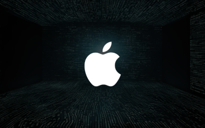 Apple Patches 2025’s First Zero-Day Vulnerability Exploited in iPhone Attacks