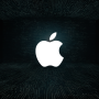 Apple Patches 2025’s First Zero-Day Vulnerability Exploited in iPhone Attacks