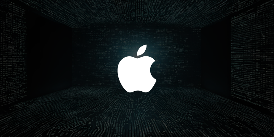 Apple Patches 2025's First Zero-Day Vulnerability Exploited in iPhone Attacks