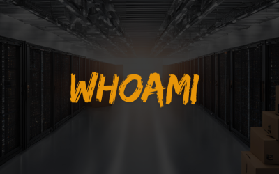 whoAMI Attack Lets Hackers Gain Code Execution in AWS Accounts via AMI Name Confusion