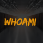 whoAMI Attack Lets Hackers Gain Code Execution in AWS Accounts via AMI Name Confusion