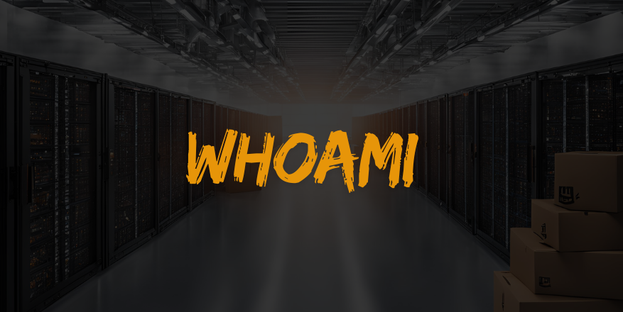 whoAMI Attack Lets Hackers Gain Code Execution in AWS Accounts via AMI Name Confusion